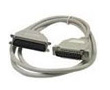 Cables Pc, Perifricos