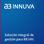 Software  Software A3  a3INNUVA