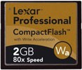 Compact Flash