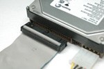 Periféricos, Componentes » Discos Duros » IDE, SSD