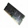 Periféricos, Componentes » Memorias » Memorias RAM (PC)