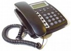 Telefona / AV Pro  Telfonos Fijos