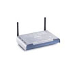 Redes, NetWorking  Red Wireless  Router + Punto Acceso