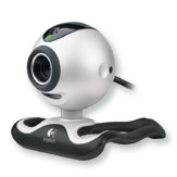 <b>Webcams</b>