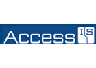 Access IS 