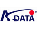 A-Data 