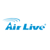 Airlive 