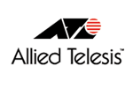 Allied Telesis title=
