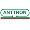 Anttron title=