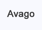 Avago 