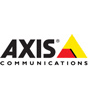 Axis 