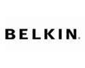 Belkin title=