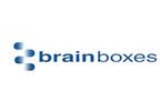 Brainboxes