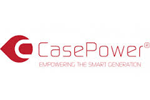 CasePower 
