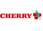 Cherry title=