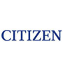 Citizen title=