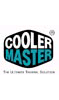 CoolerMaster title=