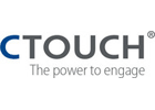 CTOUCH 