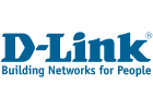 D-link 
