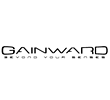Gainward 