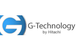G-Technology title=