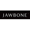 Jawbone 