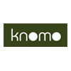 Knomo 