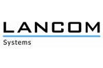 Lancom Systems 