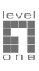 Level1 