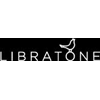 Libratone 