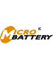 MicroBattery