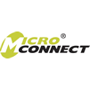 MicroConnect 