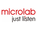 Microlab 