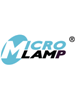 MicroLamp 
