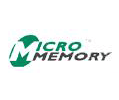MicroMemory 