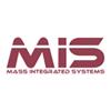 Mass Integrated 