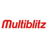 Multiblitz 
