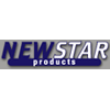 Newstar 