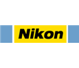 Nikon title=