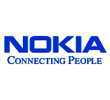 Nokia title=