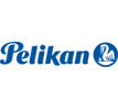 Pelikan title=