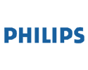 Philips title=