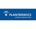 Plantronics 