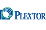 Plextor 