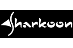 Sharkoon title=