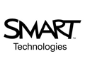 Smart Technologies 