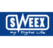 Sweex 
