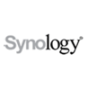 Synology 