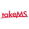 Take Ms 