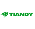 Tiandy 